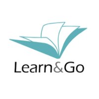 Learn&Go (@learnandgofr) 's Twitter Profile Photo Learn&Go (@learnandgofr) 's Twitter Profile Photo