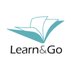 Learn&Go (@learnandgofr) Twitter profile photo Learn&Go (@learnandgofr) Twitter profile photo