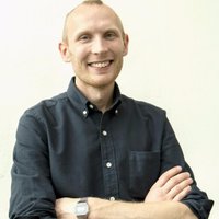 Erik Åslin (@erikasli) 's Twitter Profile