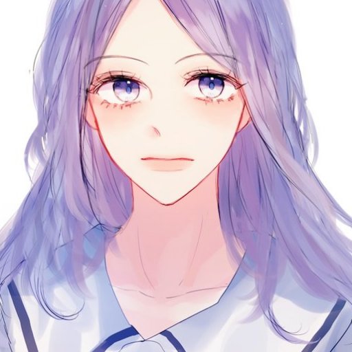 레데さんのプロフィール画像