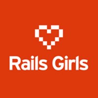 RailsGirlsMsa (@railsgirls_msa) 's Twitter Profile