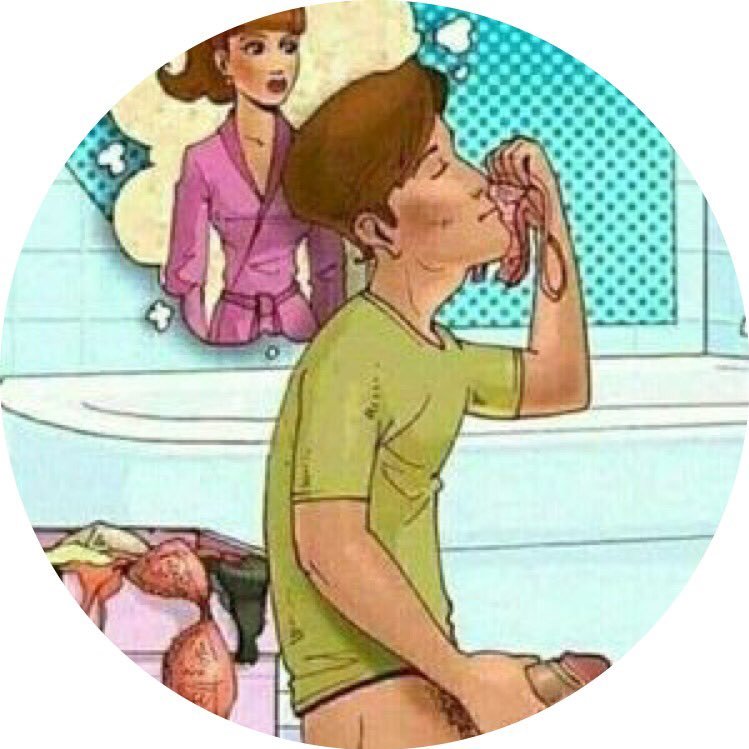 ZaZa17zaza's profile picture. ทวิตสำรอง@ZazA18ZaZA17ชายเดี่ยวรับนัดหญิงเดี่ยวหรือสาว2มีนมและคู่สวิงพิกัดสุราษในตัวเมืองหรือจังหวัดใกล้เคียงหญิงเดียว รับโทรคอล
สนใจอยากเสียวทักมาคับ