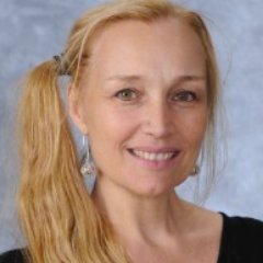 Hetty Boon Profile