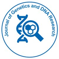 Genetic And DNA(@GeneticsDNA1) 's Twitter Profile Photo