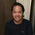 Cade Watanabe #1Job (@cade808) Twitter profile photo Cade Watanabe #1Job (@cade808) Twitter profile photo