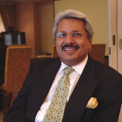 SKA Advisors launched in 2003, helps its clients to realize their full business potential and go beyond known boundaries.