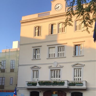 Golbes1's profile picture. Ciencia y Tecnología