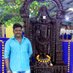 Chittoor Mohan (@mohan4ever) Twitter profile photo