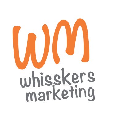 Whisskers is a digital marketing company started by two ex-Googlers that helps companies reach their target audience and build their online presence.