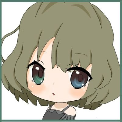 精神崩壊ごんじぇるさんのプロフィール画像