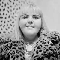 Dr Rosemary Stubbs (@rosemaryestubbs) 's Twitter Profile Photo