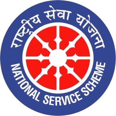 National Service Scheme’s Alumnus Community, Ministry of Youth Affairs & Sports, Government of India