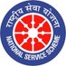 NSS Alumnus (@nssalumnus) Twitter profile photo NSS Alumnus (@nssalumnus) Twitter profile photo