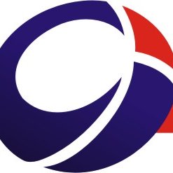 CrisdammsGlobal's profile picture. CRISDAMMS GLOBAL RESOURCES: Is an emerging ICT company in Nigeria: we specialize in Training, Publishing, Media, Accounting Software Sales and Installation,