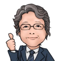 ビートルズとラグビーと家族をこよなく愛する“https://t.co/HFgvt9fvAc（まさきくあらばNET）”の管理人、真幸（神戸在住、娘二人）。  レコードでビートルズを聴き、毎週日曜日はラグビーのプレーに勤しむ。  ラグビースクールのコーチも兼任、担当は幼稚園。  趣味と人生をマニアックに追及中！