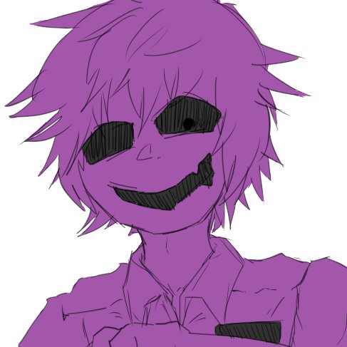 ：-）さんのプロフィール画像