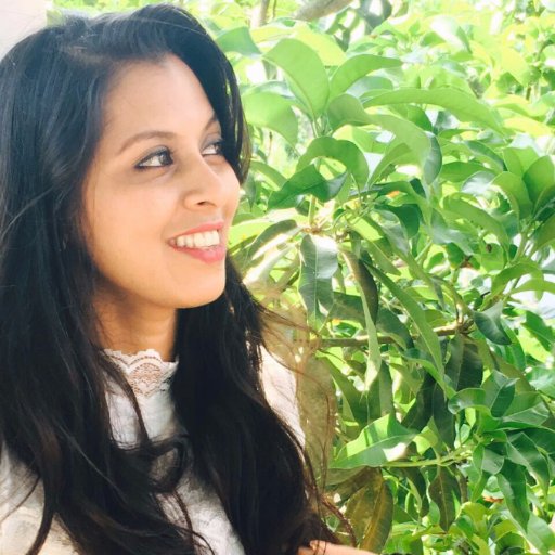 Nipuni2's profile picture. 