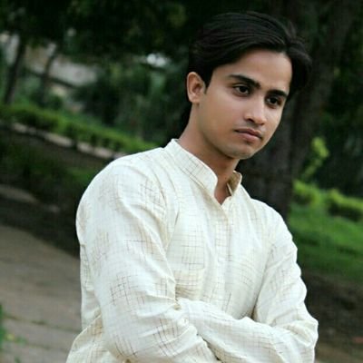 mohommadali1111's profile picture. 🤠