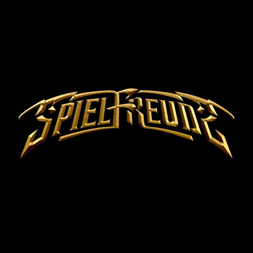 International Extreme Power Metal Band, based in Germany