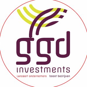 Lanceert ondernemers | Boost bedrijven | 18 bedrijven | 1900 medewerkers | #Samengroeien | #Kansenverzilveren | #Stevigfundament