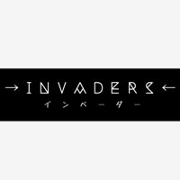 佐世保コスプレバー👾インベーダー (@sasebo_invaders) 's Twitter Profile