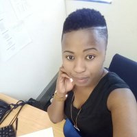 Relebohile (@relolicious) 's Twitter Profile