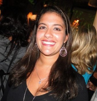 Livutcha's profile picture. 