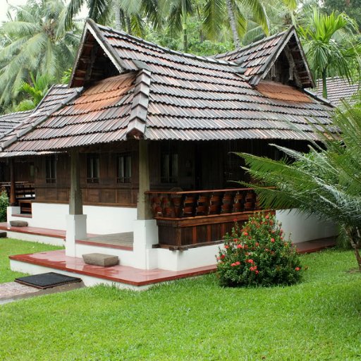 KeralaHomestays, Kerala tourism info about Kerala homestays and guest house accomodation in Kerala for those looking for bed and breakfast stay in Kerala.