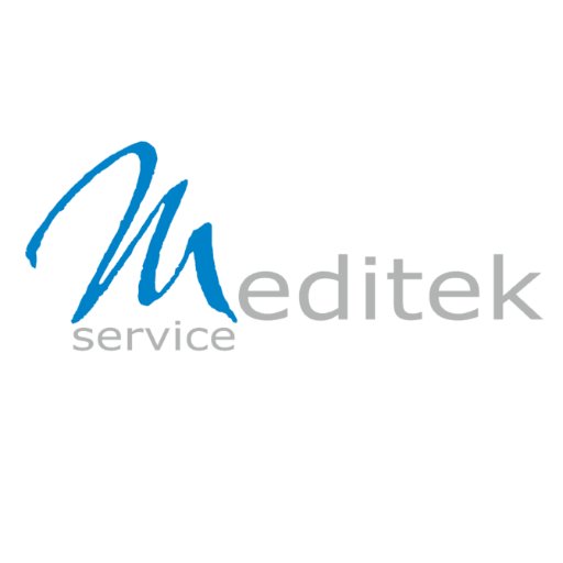 Meditek Service è una azienda specializzata nella fornitura e nell'assistenza di apparecchiature elettromedicali per ogni esigenza.