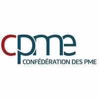 CPMENum (@cpme_num) 's Twitter Profile