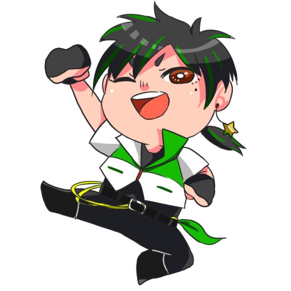 にんじん企画垢さんのプロフィール画像
