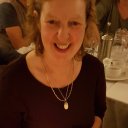 Bridget McDonnell - @BMcD_Gallery - Twitter