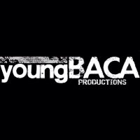 YoungBacaProductions (@productionsbaca) 's Twitter Profile