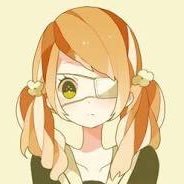 itigo_korone's profile picture. 20さい。サドンアタックしますぜいっฅ( •ω• ฅ)一緒に遊んで下さいな〜AVAもやってたりしてね。大阪住み。サバサバ系女子が好み。女の子いちゃいちゃしよ♡