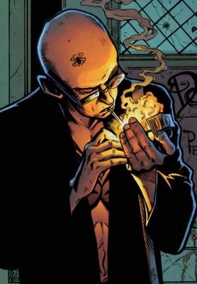 Cyanide_Touch's profile picture. 