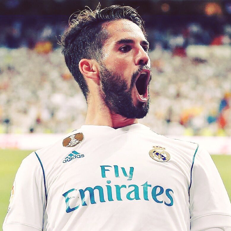 magiscofan's profile picture. la vida sin miedo o miedo a vivir