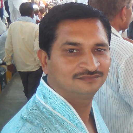 vishal_aghi's profile picture. 