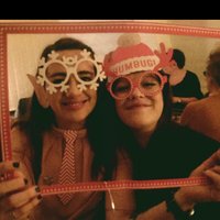 josie clifford (@joscliff) 's Twitter Profile Photo josie clifford (@joscliff) 's Twitter Profile Photo