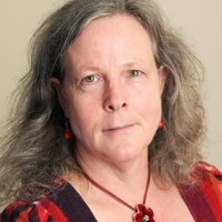 Elaine Hammond (@elainehammond4) 's Twitter Profile