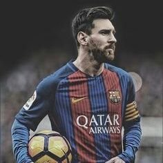 * Student
* A Innocent boy😏
* Soccer Lover⚽⚽⚽❤❤❤
* Muslim😊
* DreamMy😋
# I just tnink it's enough for my life😇😇