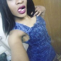 IceQueen "Her Royal Coldness" (@jah_veenoma) 's Twitter Profile Photo IceQueen "Her Royal Coldness" (@jah_veenoma) 's Twitter Profile Photo