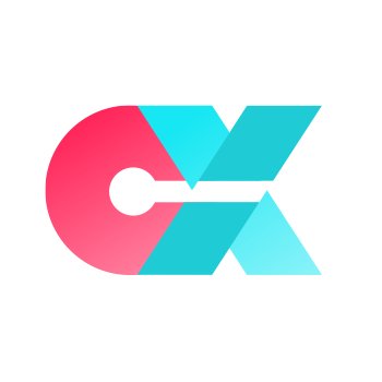 Visit CXmeetupDUS Profile