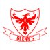 Glenn's House (@bgsredhouse) Twitter profile photo Glenn's House (@bgsredhouse) Twitter profile photo