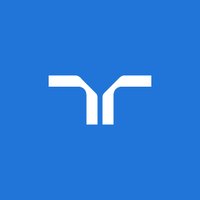 Randstad France (@randstad_france) 's Twitter Profile