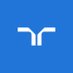 Randstad France (@randstad_france) Twitter profile photo Randstad France (@randstad_france) Twitter profile photo