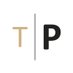 The Paypers (@thepaypers) Twitter profile photo The Paypers (@thepaypers) Twitter profile photo