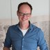 Martijn Kleppe (@martijnkleppe) Twitter profile photo Martijn Kleppe (@martijnkleppe) Twitter profile photo