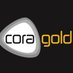 Cora Gold (@cora_gold) Twitter profile photo Cora Gold (@cora_gold) Twitter profile photo