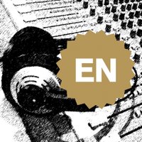ENMusicTech(@ENMusicTech) 's Twitter Profileg