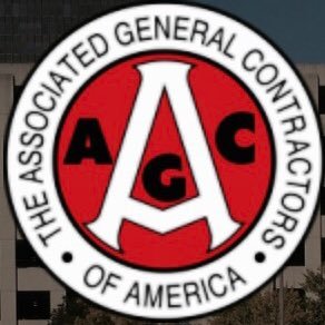 LouisianaAGC-the voice of the Construction Industry since 1946.  State-wide, full service construction trade association. Over 800 Members across the state.